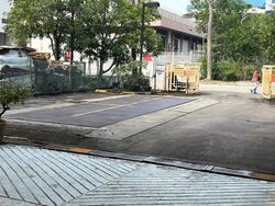 Tuas Avenue 11 (D22), Factory #612769541